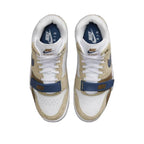 Zapatillas Air Trainer 1 - Beige