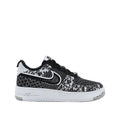 Zapatillas Air Jordan 1 High OG - Negro
