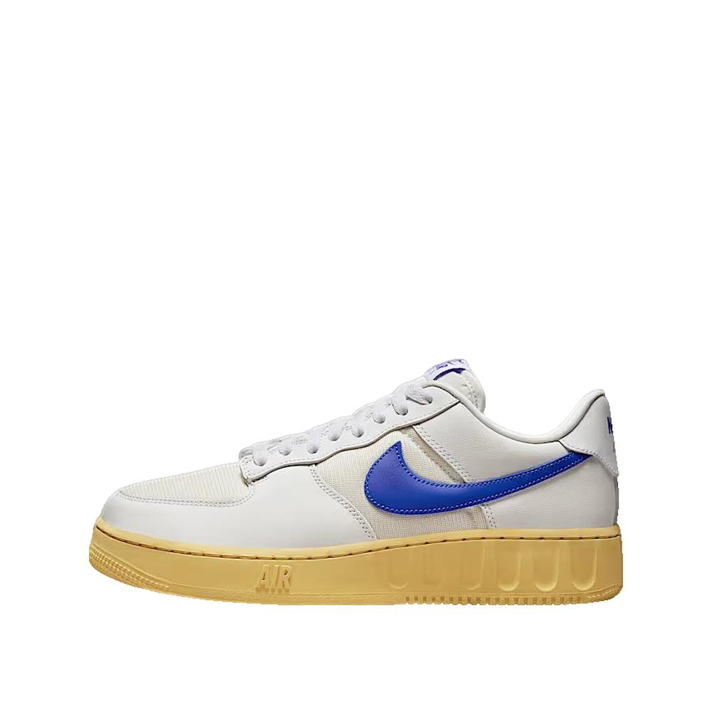 Air Force 1 Low Utility Sneakers - White