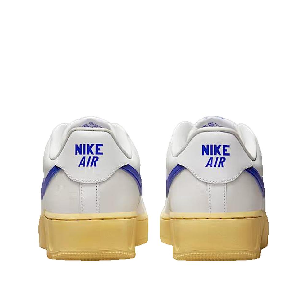 Air Force 1 Low Utility Sneakers - White