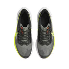 Zapatillas Air Max 90 - Negro
