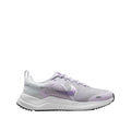 Zapatillas Downshifter 12 - Púrpura