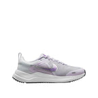 Zapatillas Downshifter 12 - Púrpura