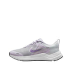 Zapatillas Downshifter 12 - Púrpura