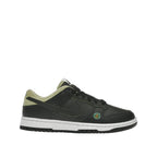 Zapatillas Dunk Low LX - Verde
