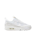 Air Max 90 Futura Sneakers - White