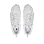 Air Max 90 Futura Sneakers - White