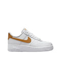 Air Force 1 07 Sneakers - White