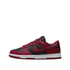 Zapatillas Dunk Low Next Nature - Negro