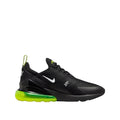 Air Max 270 Sneaker - Black