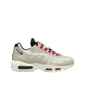 Baskets Air Max 95 SE - Blanc