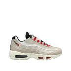 Baskets Air Max 95 SE - Blanc