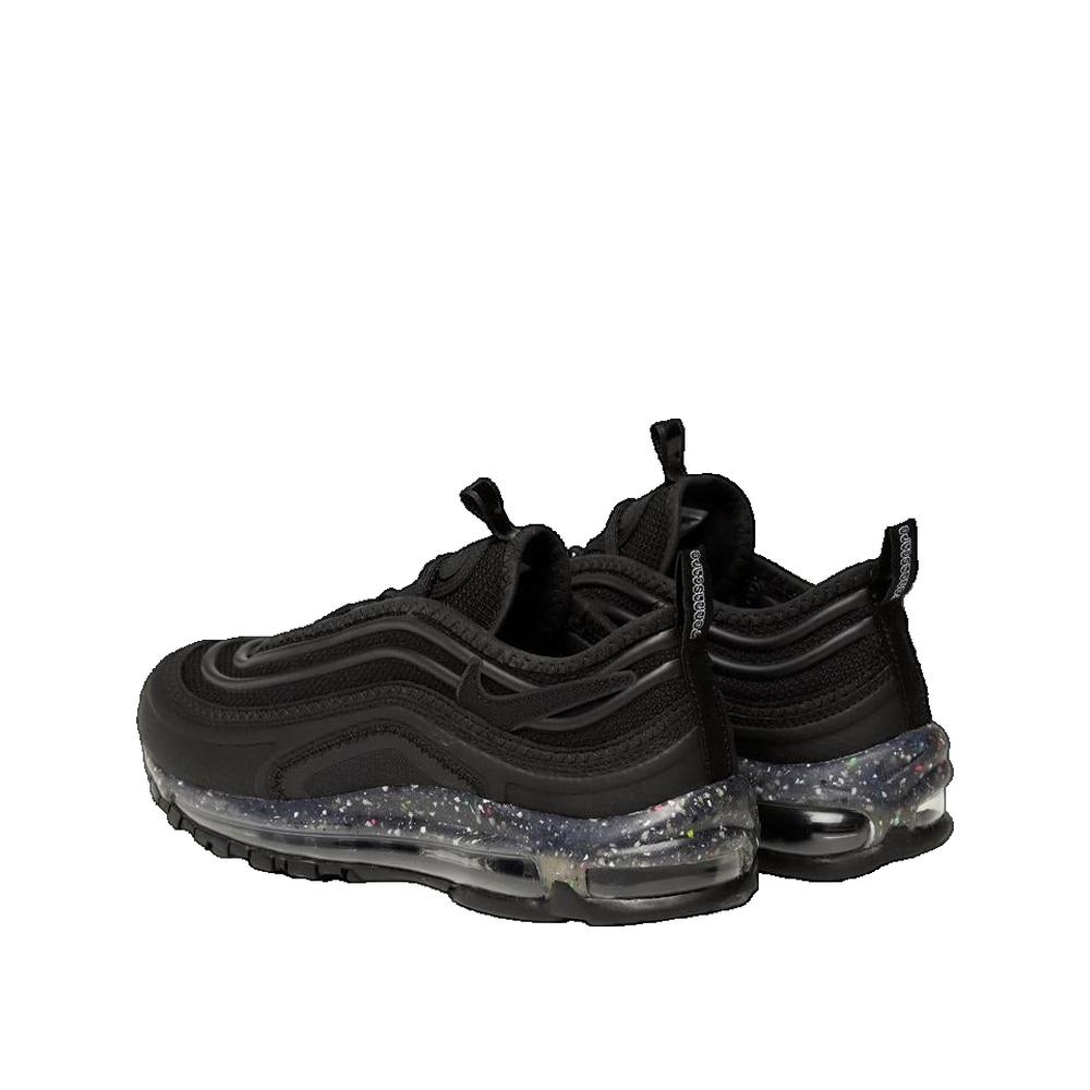 Baskets Air Max 97 - Noir