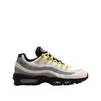 Baskets Air Max 95 - Blanc