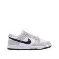 Zapatillas Dunk Low ESS - Gris