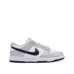 Zapatillas Dunk Low ESS - Gris