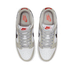 Zapatillas Dunk Low ESS - Gris