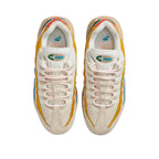 Baskets Air Max 95 - Marron