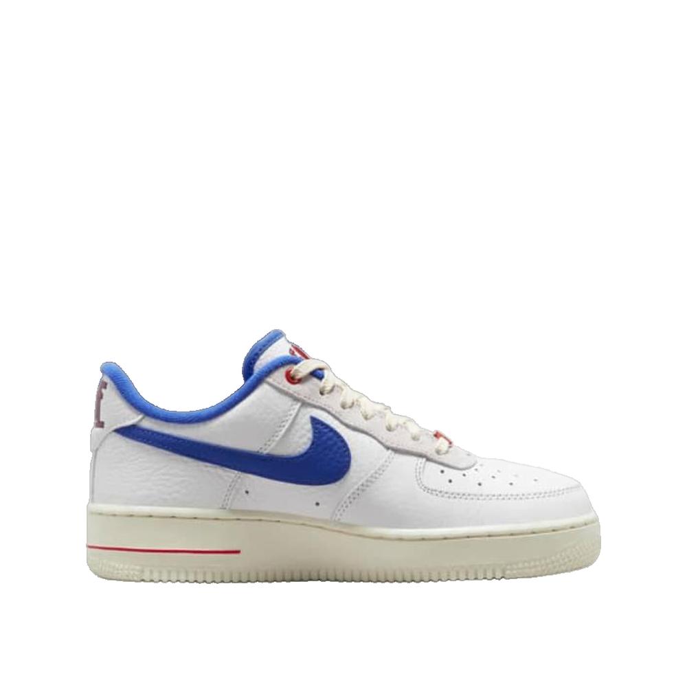 Zapatillas Air Force 1 - Blanco