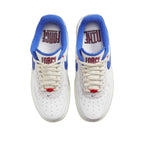 Zapatillas Air Force 1 - Blanco