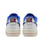 Zapatillas Air Force 1 - Blanco