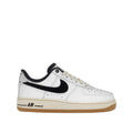 Air Force 1 Sneakers - White