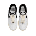 Air Force 1 Sneakers - White