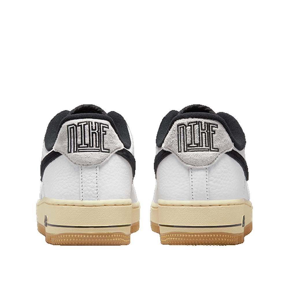 Air Force 1 Sneakers - White