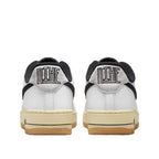 Air Force 1 Sneakers - White