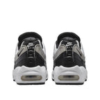 Baskets Air Max 95 - Blanc
