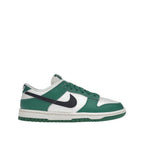 Dunk Low Retro SE Sneakers - Beige