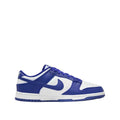Zapatillas Dunk Low Retro - Blanco