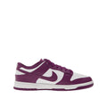Zapatillas Dunk Low Retro - Blanco