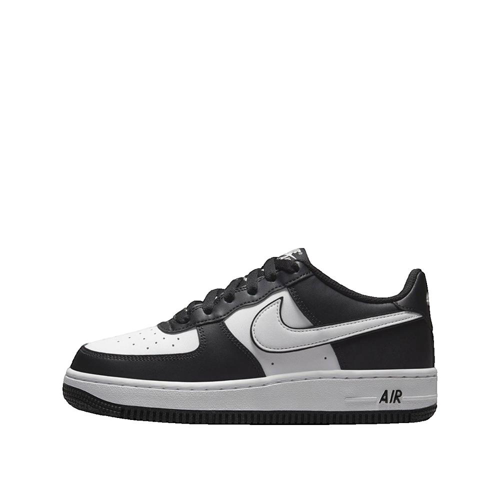 Air Force 1 LV8 2 Sneakers - Black/White