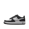 Air Force 1 LV8 2 Sneakers - Black/White