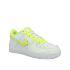 Zapatillas Air Force 1 - Blanco