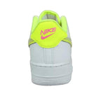 Zapatillas Air Force 1 - Blanco