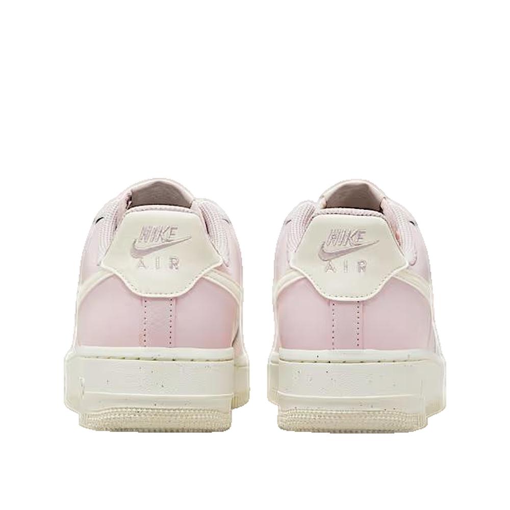 Baskets Air Force 1 '07 Next Nature - Violet