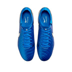 Tiempo Legend 10 Elite Football Boots - Blue