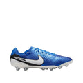 Botas de fútbol Tiempo Legend 10 Pro - Azul