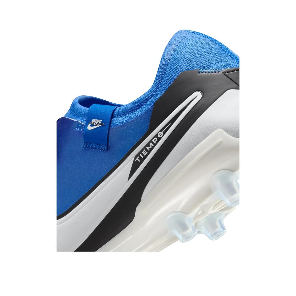Botas de fútbol Tiempo Legend 10 Pro - Azul