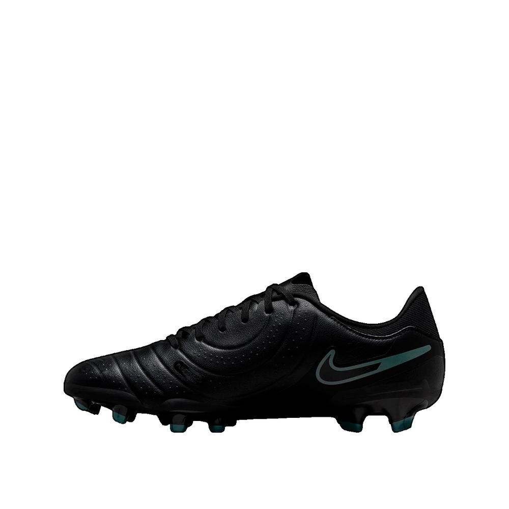 Botas de fútbol Tiempo Legend 10 Academy MG - Negro
