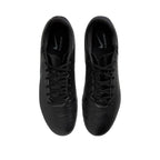 Botas de fútbol Tiempo Legend 10 Academy MG - Negro
