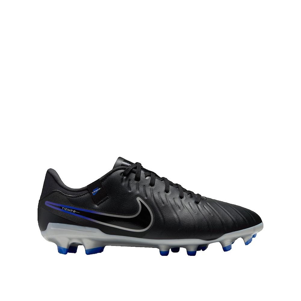 Botas de fútbol Legend 10 Academy - Negro