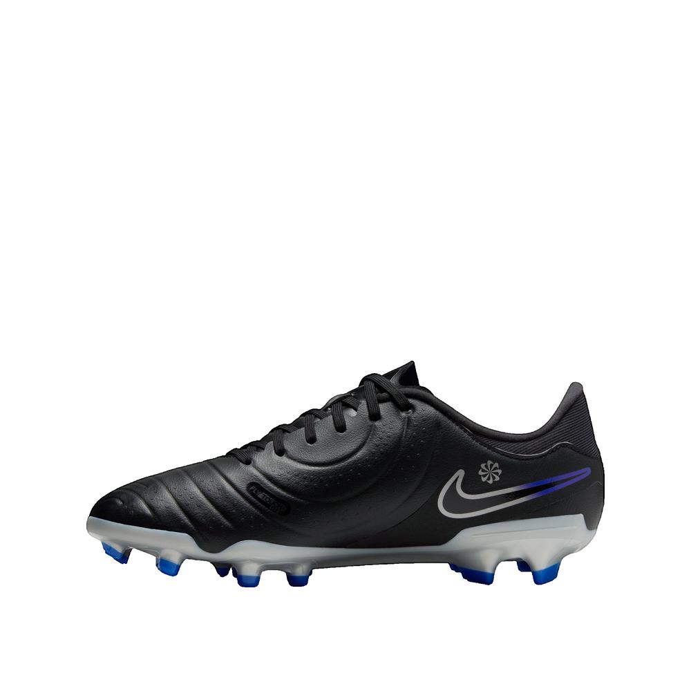 Botas de fútbol Legend 10 Academy - Negro