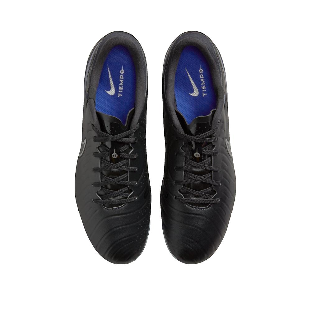 Botas de fútbol Legend 10 Academy - Negro
