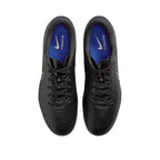 Botas de fútbol Legend 10 Academy - Negro