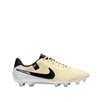 Botas de fútbol Tiempo Legend 10 - Beige