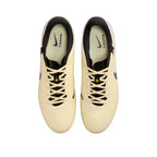 Botas de fútbol Tiempo Legend 10 - Beige