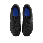 Chaussures de football Legend 10 Academy Fgmg - Noir
